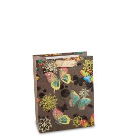 Packing Symphony Z-55-1 Пакет «Бабочки» малый