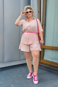 Костюм УК-18627/1-3 Fabrika