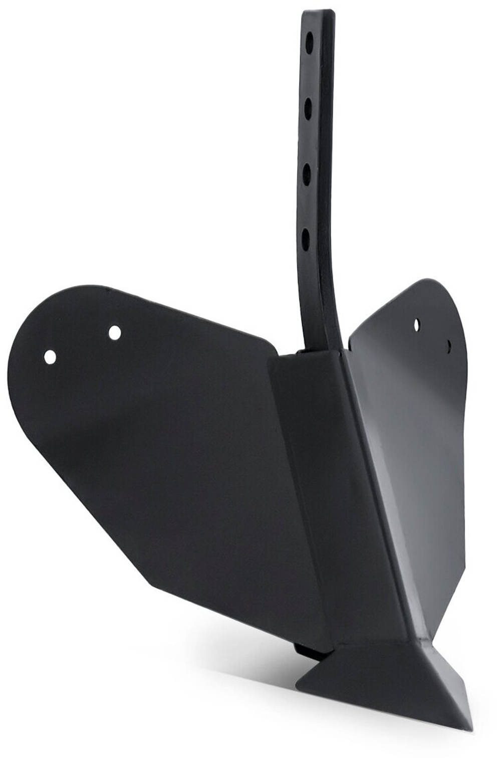 Окучник Мобил К ОН-2 (MBK0003206)