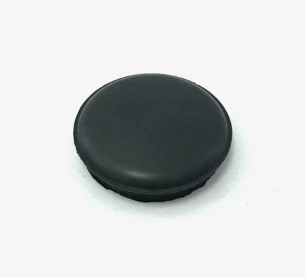 Заглушка коробки реверса 110600079