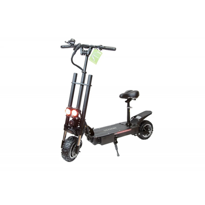 Электросамокат ULTRON T118