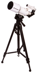 Телескоп Bresser Classic 70/350 AZ