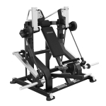 Y983ZAM Пуловер