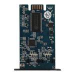 Ippon Power Management Card для Ippon Pacific Сетевое оборудование