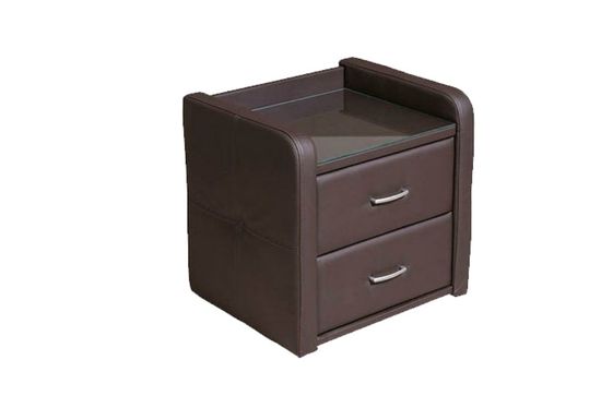 Тумба "Беатрис"