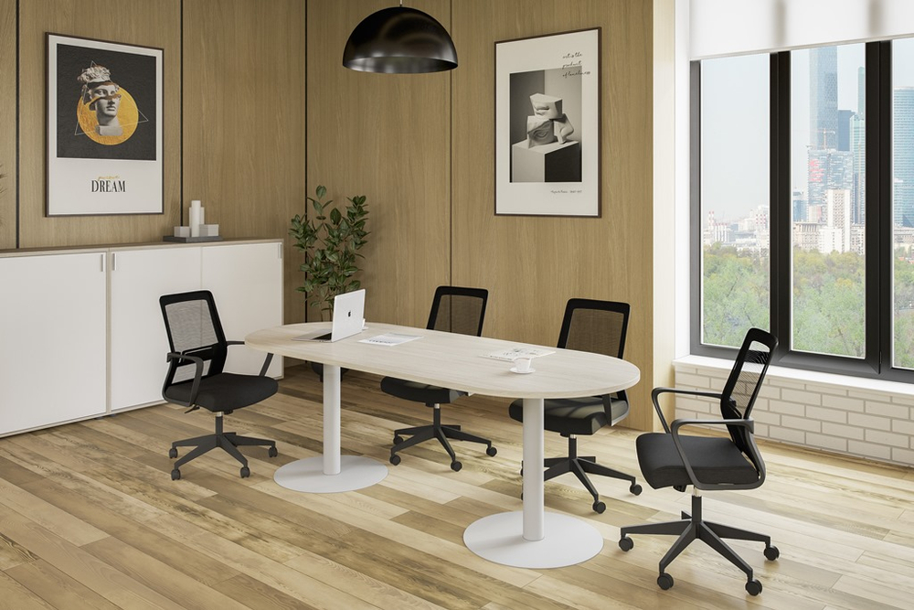 Стеллаж узкий высокий SG.812.DM СИГМА (SIGMA)