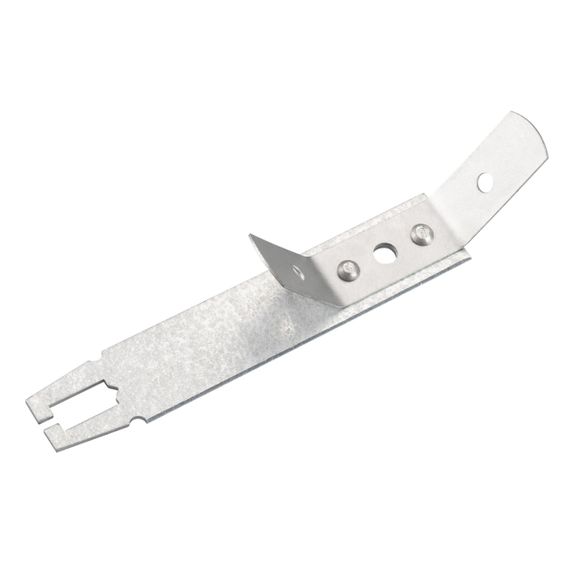 Кронштейн Arlight Foled-Rail 026151