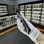 iPhone 15 Pro Max, 256 ГБ б/у