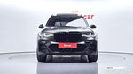 BMW X7 (G07) M50i 6-и местный (07.2022)