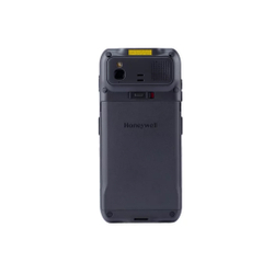 Терминал сбора данных Honeywell EDA57 (EDA57-11BE91H21RK)