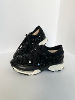 Новые кроссовки Ermanno Scervino, 30