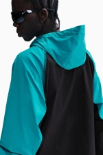 Куртка Nike Sportswear Tech