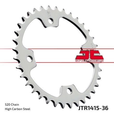 JTR1415