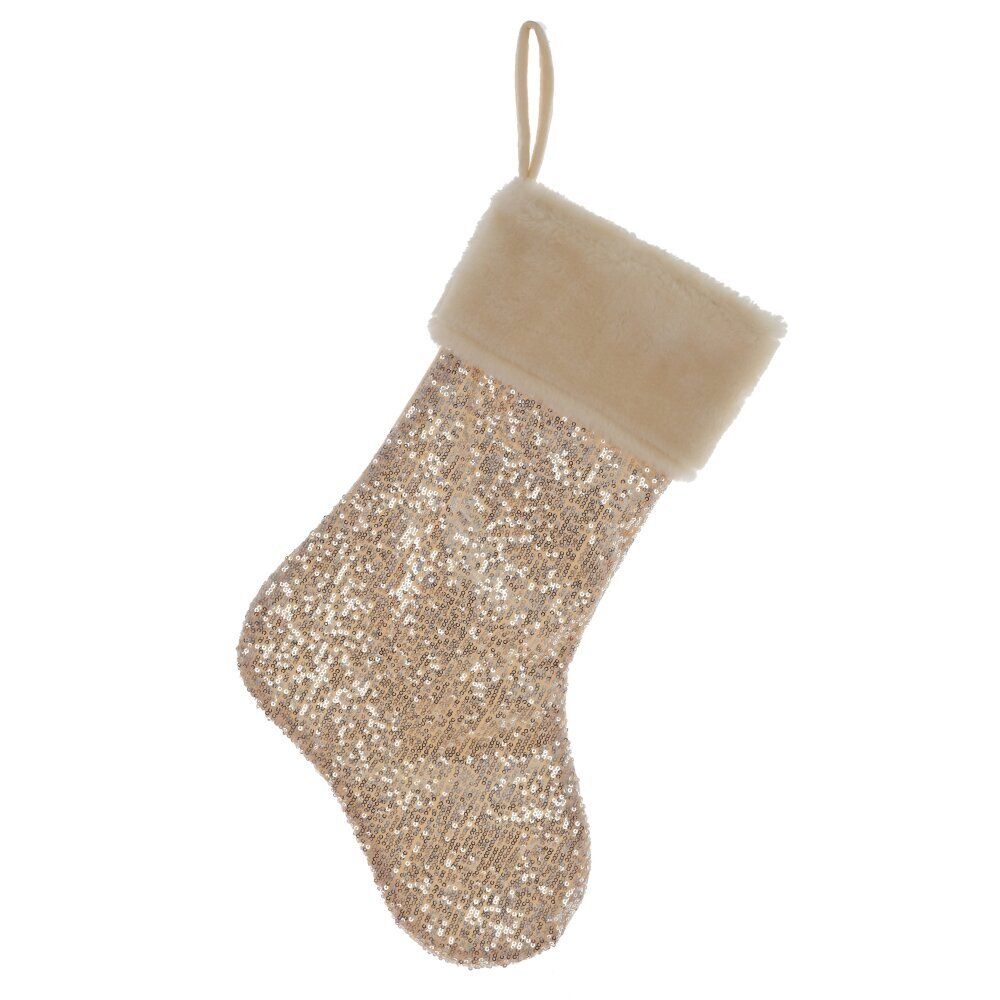 GAEM Носок для подарков, L30 W2 H45 см