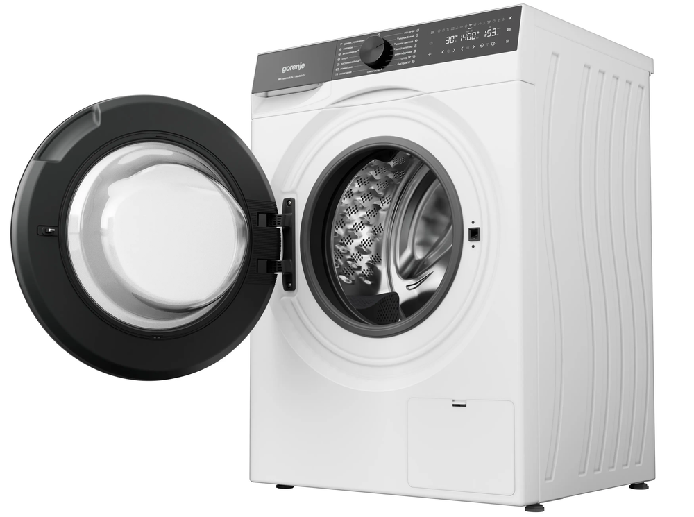 Стиральная машина Gorenje WG694A11