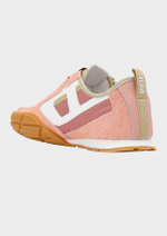 Кроссовки DIESEL