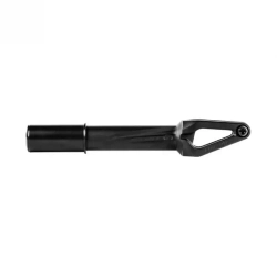 Вилка Ethic Legion v2 fork HIC Black