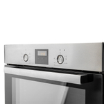 Духовой шкаф электрический SIMFER B6EM56025
