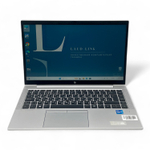 EliteBook 840 G8