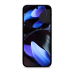 Смартфон Google Pixel 9 12 ГБ/256 ГБ (Чёрный обсидиан | Obsidian)