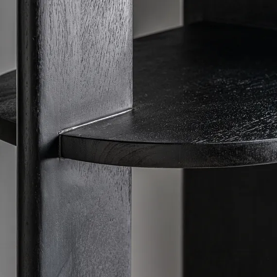 Стеллаж NARA 35927