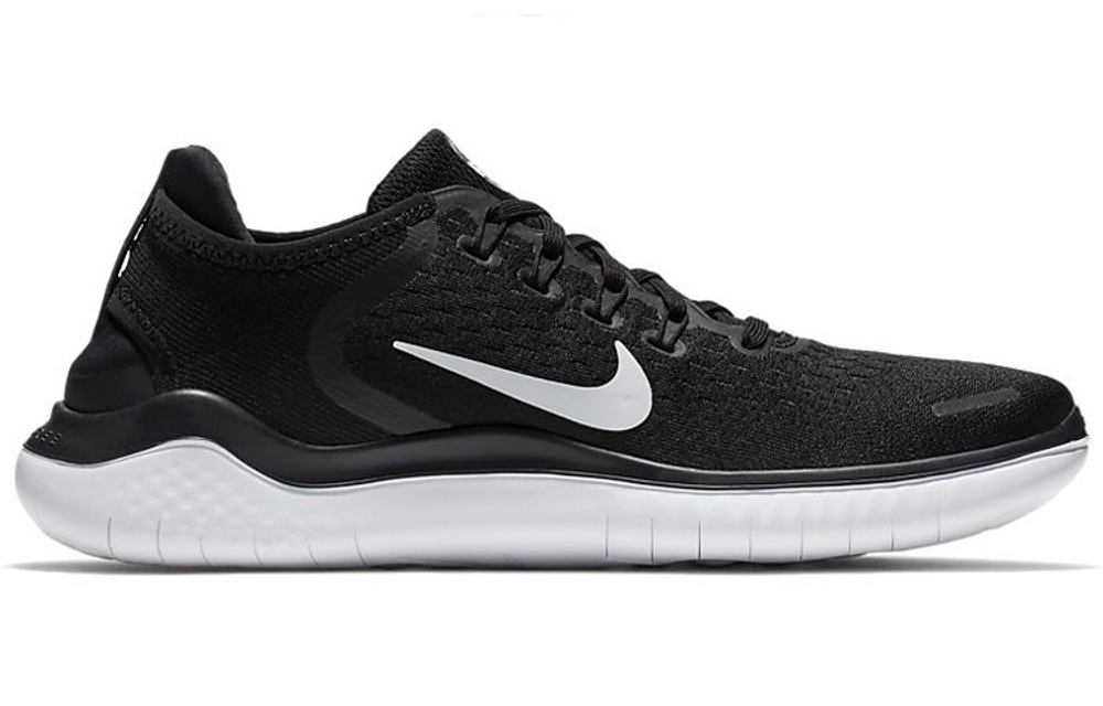 Кроссовки Nike Free Rn