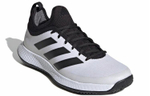 Кроссовки Adidas Defiant Generation Multicourt