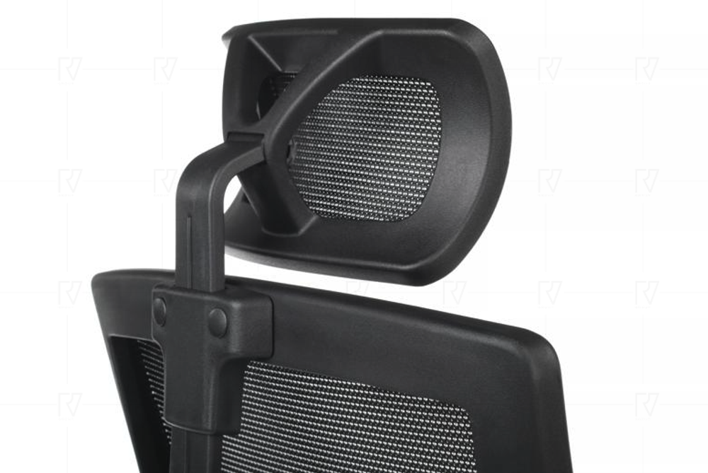 Кресло Step RCH A2320
