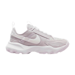 Кроссовки Nike Tc 7900 (Женская размерная сетка)