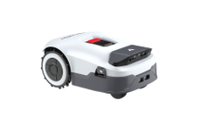 Робот-газонокосилка ANTHBOT Genie 800 GPS+RTK для участков 800–1500 м² (8–15 соток)