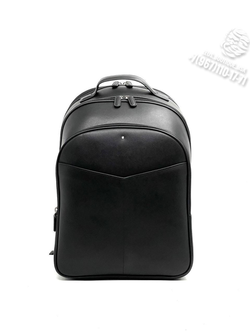 Рюкзак Montblanc