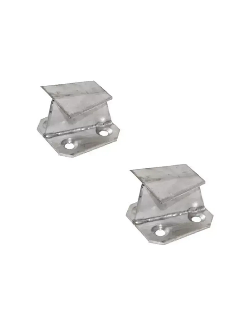 Ножи для укладчика лыжни XCSPORT