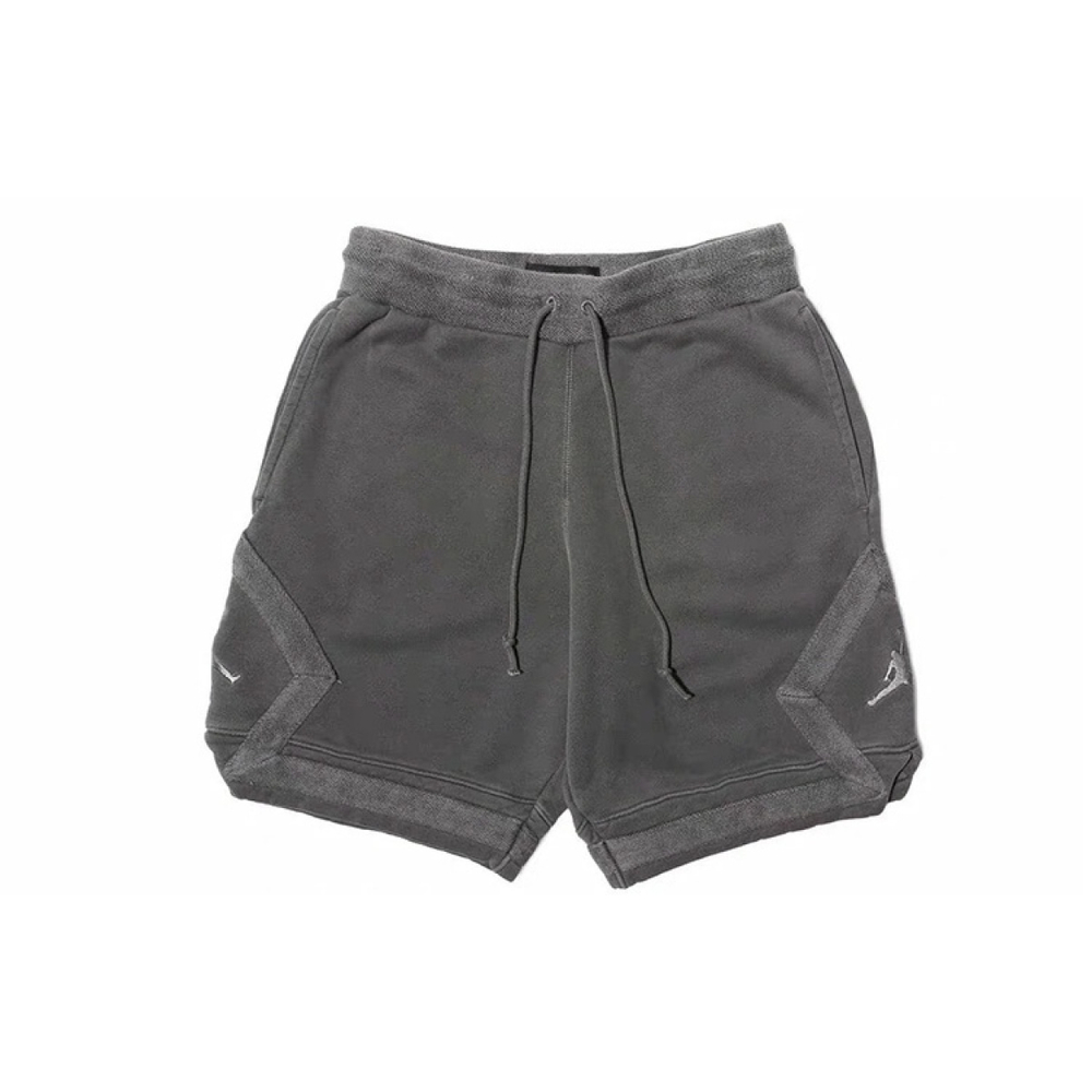 Шорты Jordan Air Air Washed, 939961-010