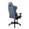 Arozzi Torretta Soft Fabric Blue