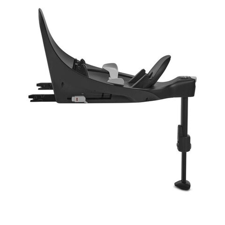 Cybex Base Z2