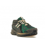 NEW BALANCE 1906R Diamond District Pack Green