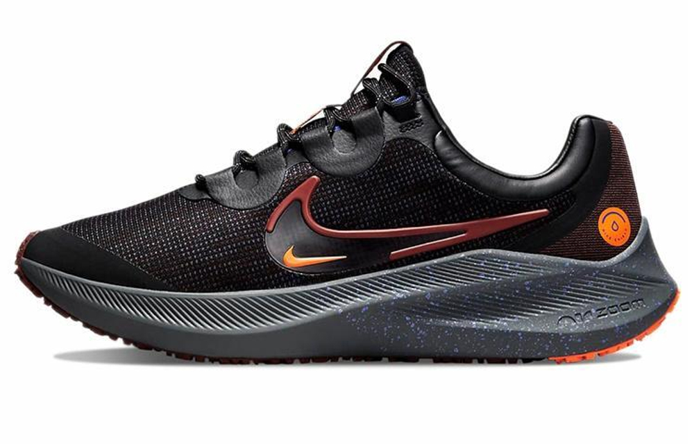 Кроссовки Nike Zoom Winflo 8 Shield