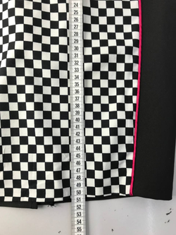 Юбка Setre летняя 42 размер