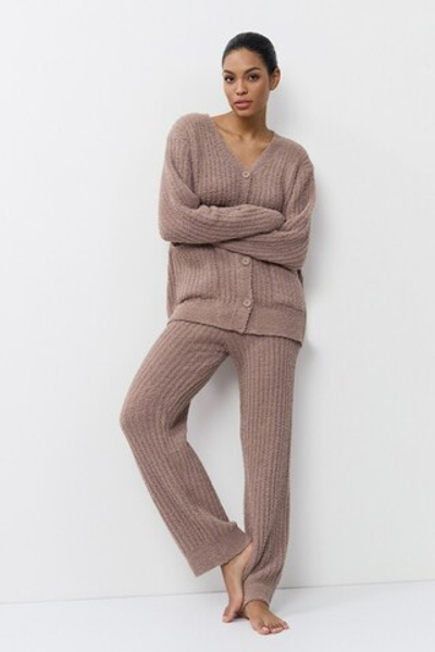 JOLIE SET SOFT Комплект женский со штанами