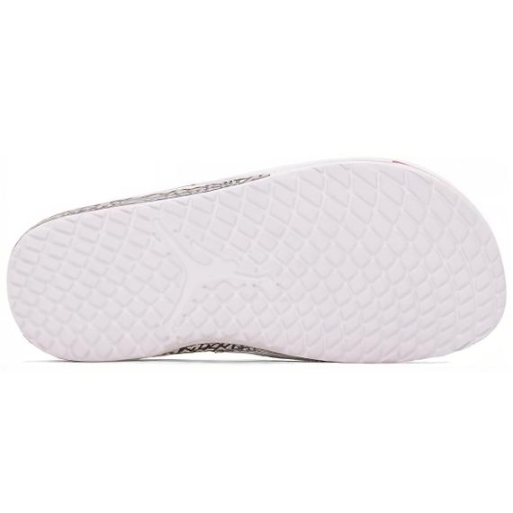 Jordan Hydro 3 'Fire Red'