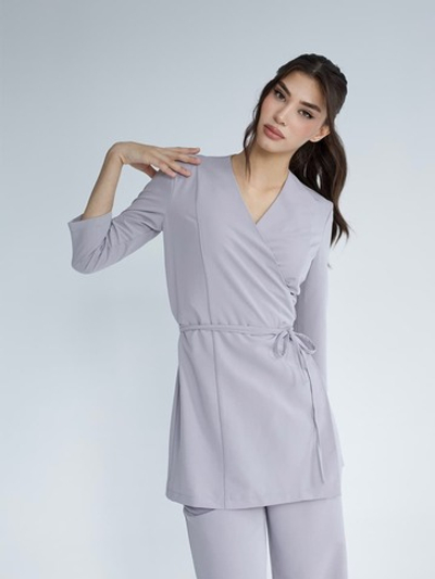 Блуза Medici 07