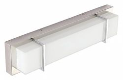 Накладной светильник Zortes Dollo ZRS.79501.10