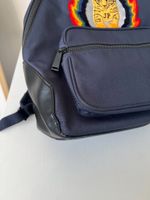 Рюкзак Jeune Premier