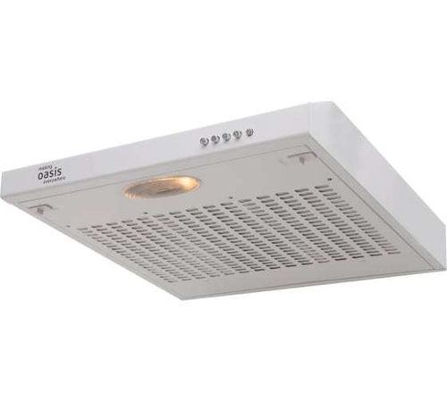 Воздухоочиститель Oasis PO-50W