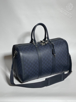 Дорожная сумка Gucci