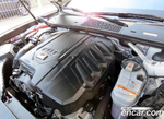 Audi A6 (C8) 45 TFSI Quattro Premium (07.2021)