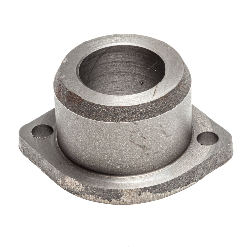 Втулка кулака нижняя, большая (металл), МТЗ