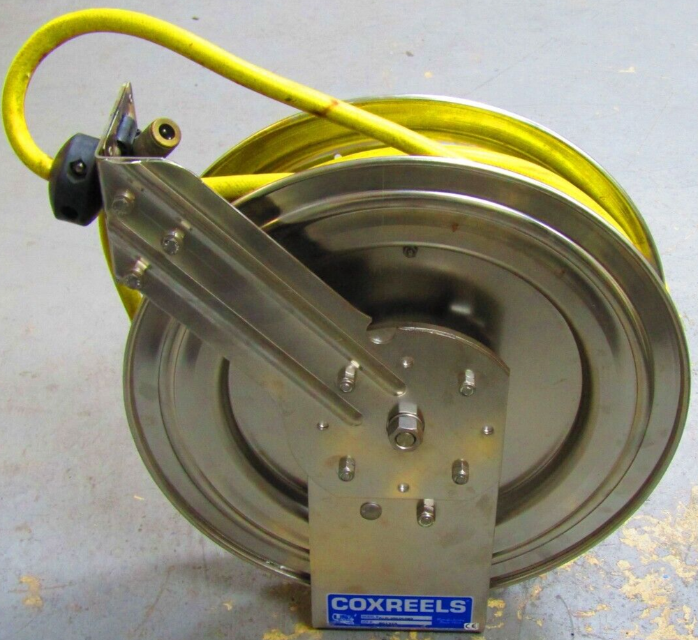 P-LPL-350-SS-SWX