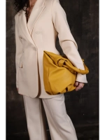 Сумка через плечо шоппер