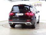 Mercedes-Benz GLB-Class X247 GLB250 4MATIC (06.2021)